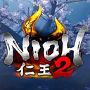 《仁王2》全成就攻略(下) - DLC部分