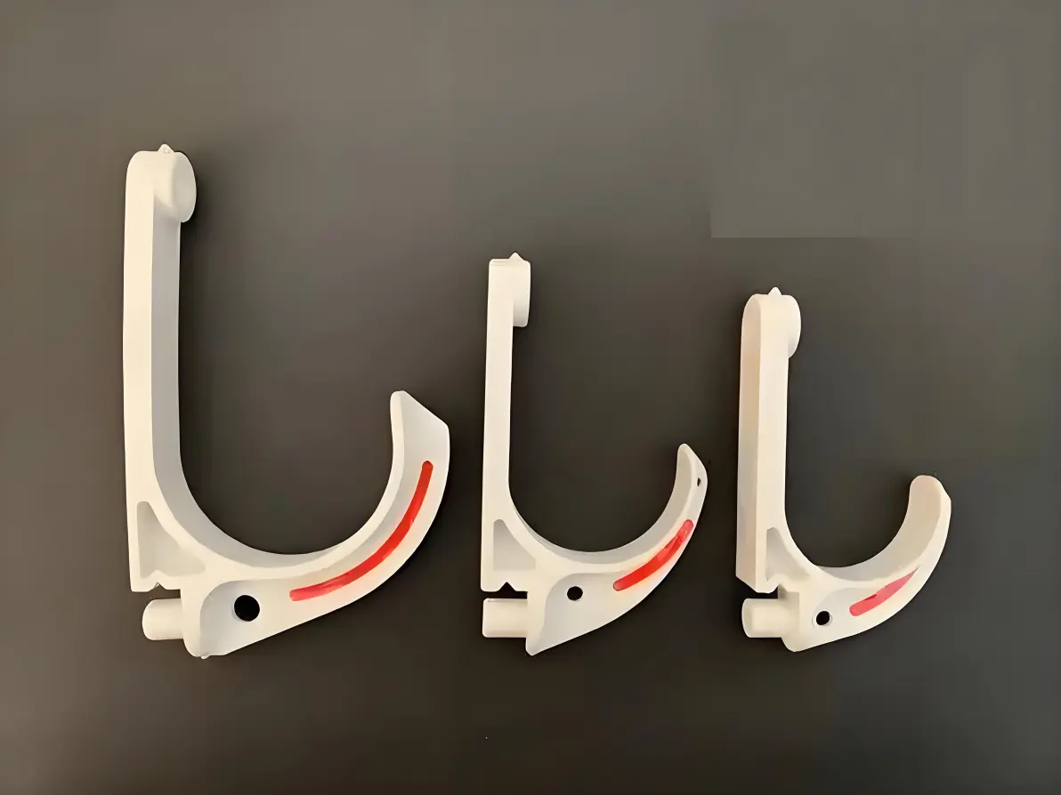 矿用电缆挂钩大全