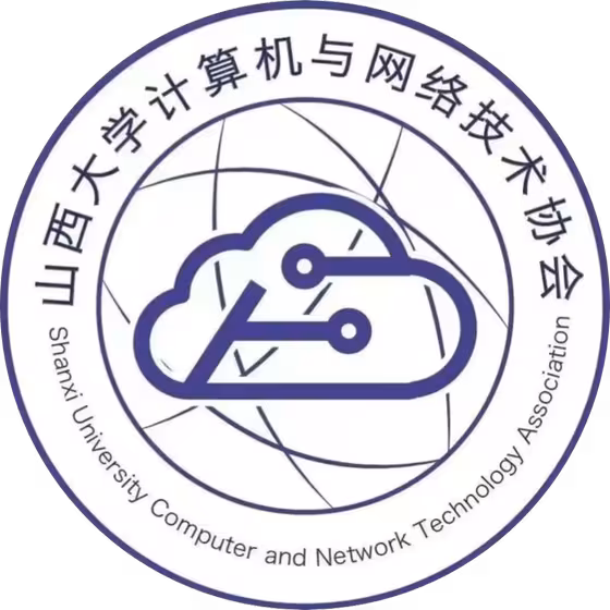CNTA Logo
