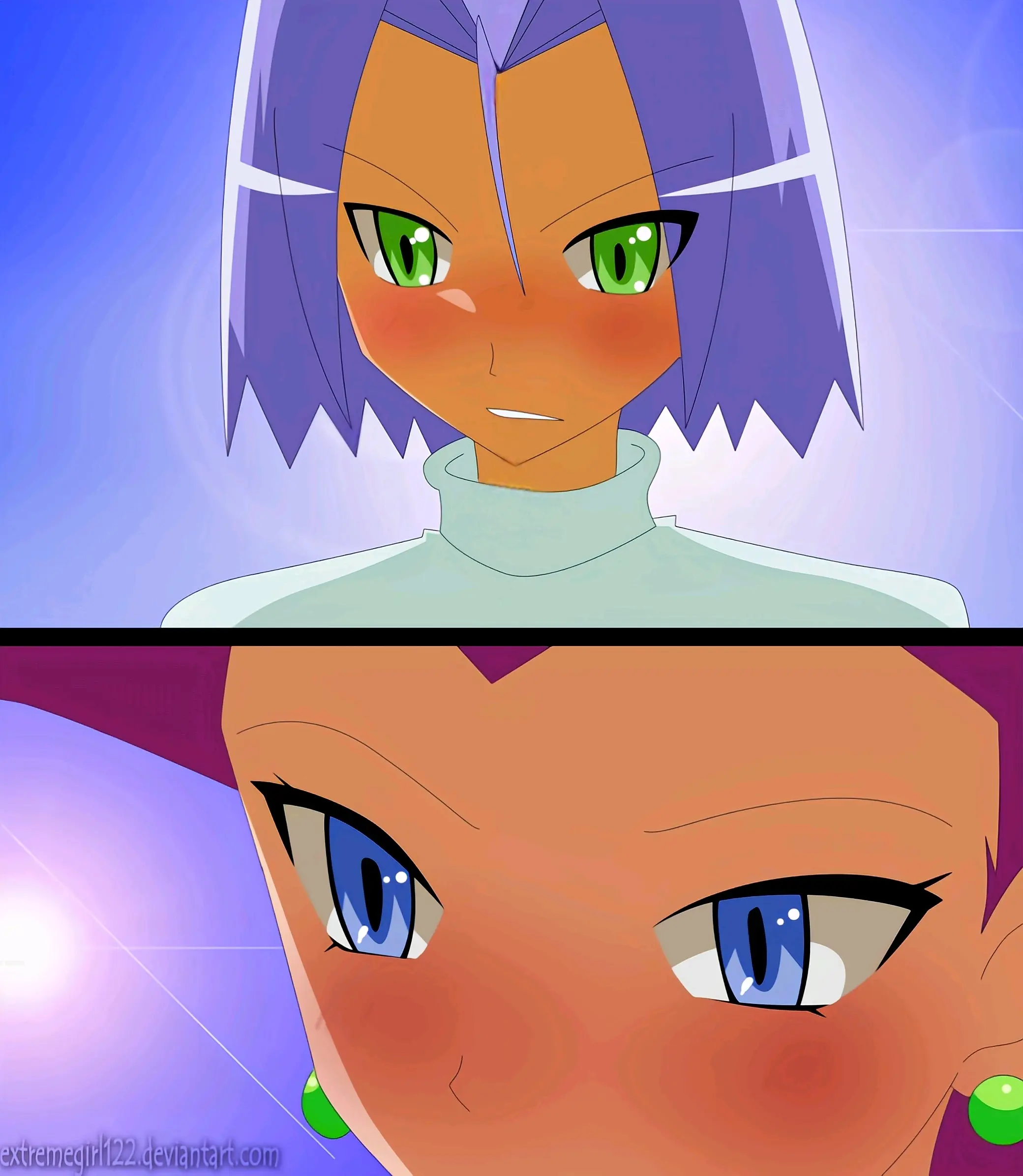 小光阿驯伯特寇恩小智小霞小刚小建小遥斗也斗子黑连白露n小智小次