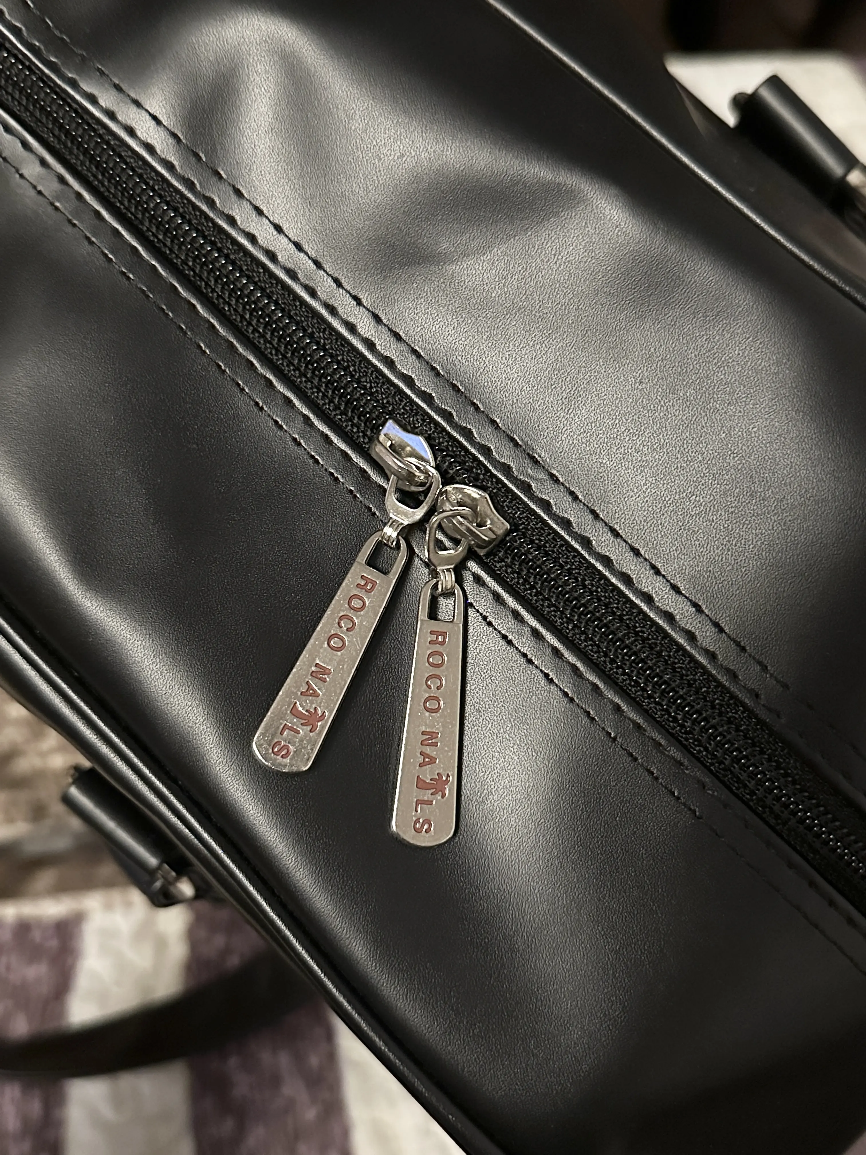 制服包购物分享