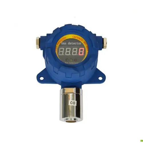 成都,重庆氨气报警器销售 - 哔哩哔哩