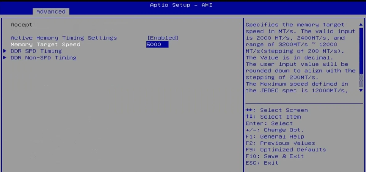 R7 7840H M7 R7 Pro 6850H R7 7840h m7 r7 pro 6850h
