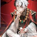 【猫杀图鉴】QUN011 隐于吉 [欢乐/怒焰/极略/新小杀]