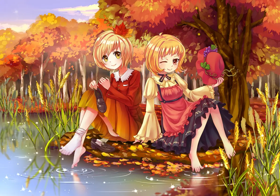 『東方project