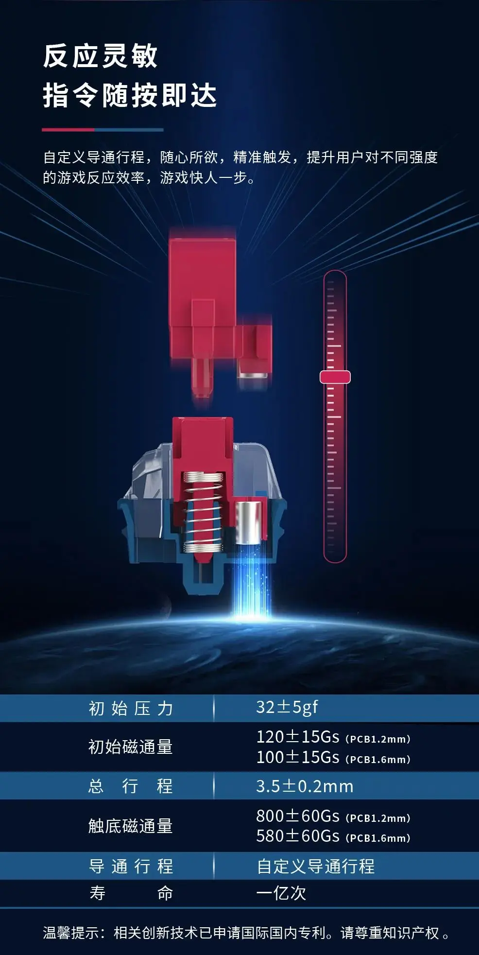 磁力搜索2024=磁力搜索2024年