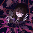 动态