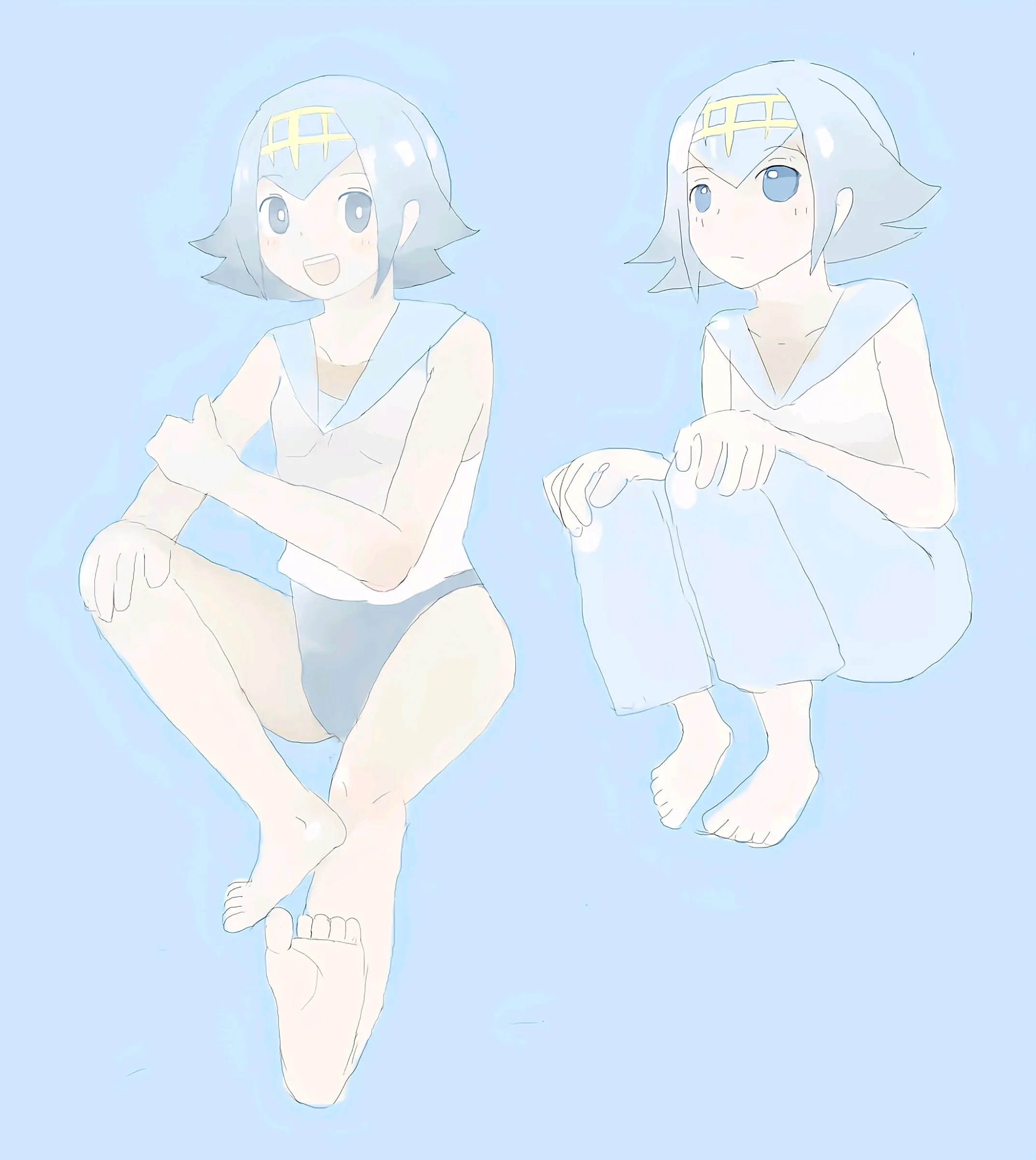 小光小优小智小刚明辉阿驯赤日伙星岁星镇星瓢太菜种阿李吉宪梅丽莎