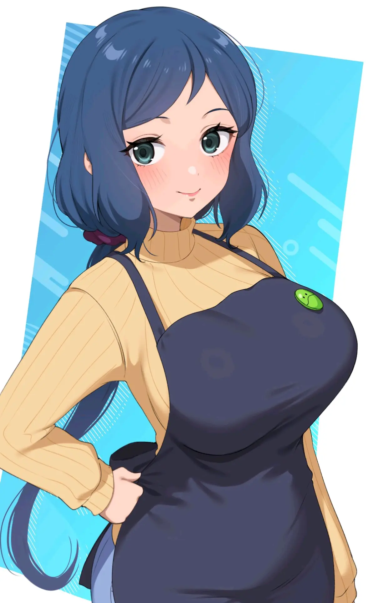 高达壁纸第二百一十一期