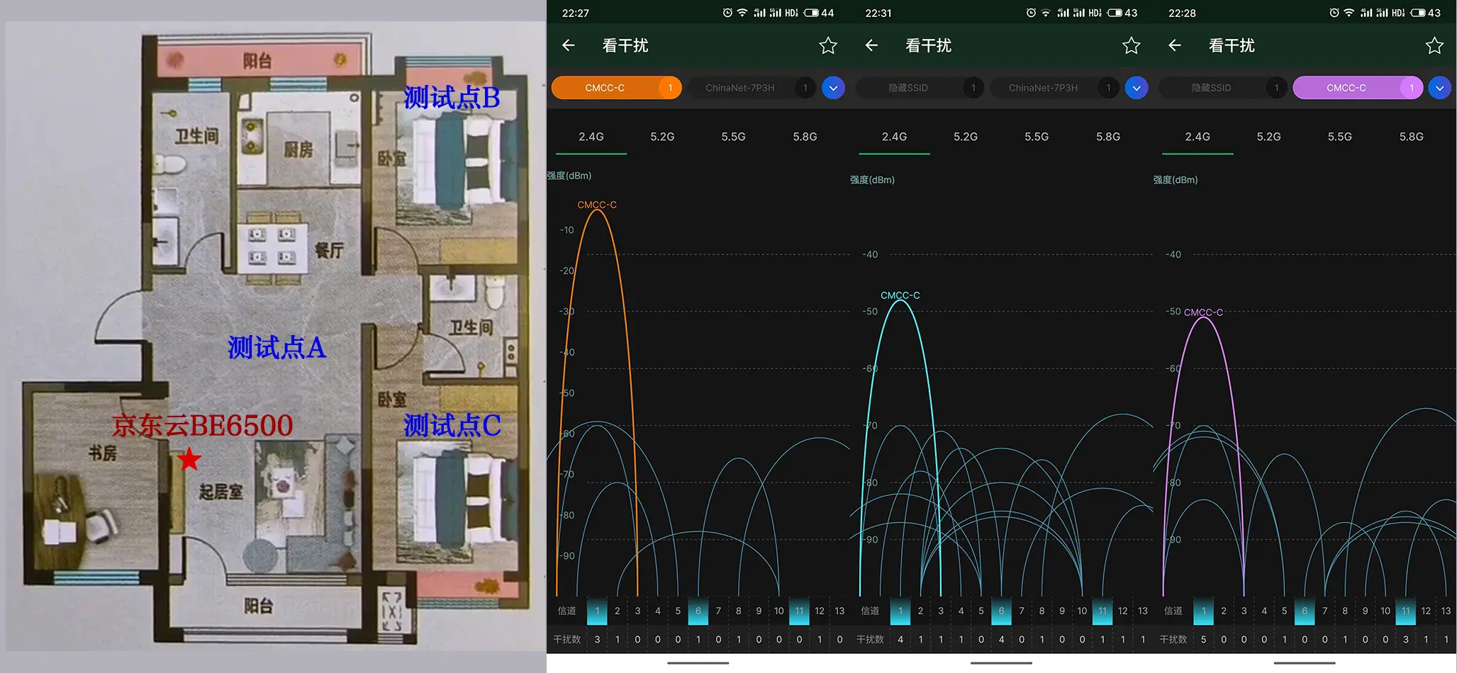 上网的上行和下行是什么意思_上网的上行和下行是什么意思区别