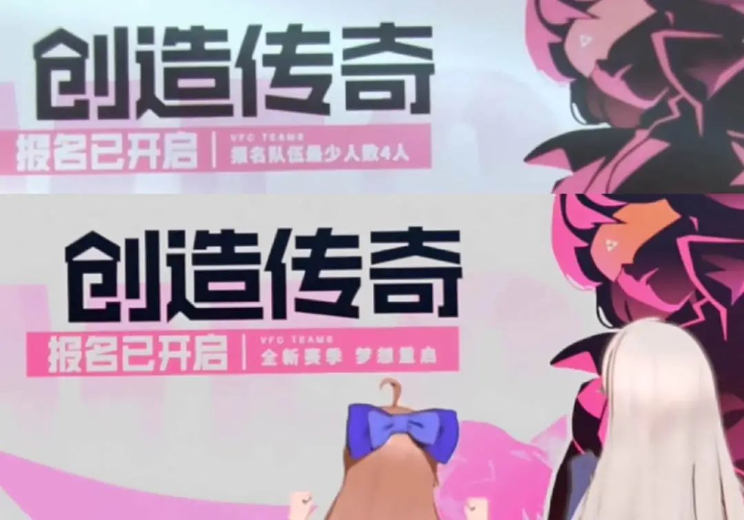 万科宣布郁亮辞职；王腾官宣创业核心成员来自小米、电子棋牌 - 权威信誉综合棋牌电子游戏推荐华为；有变数！商务部回应审查Meta收购Manus；京东成立「变色龙业务部」丨雷峰早报