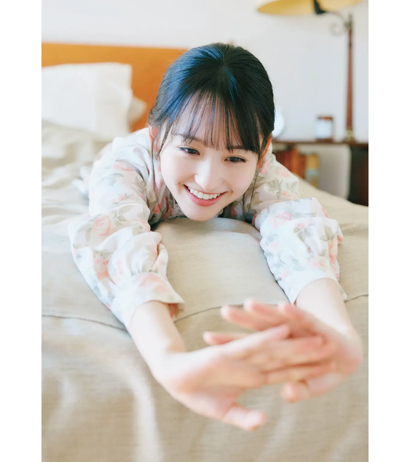 52 一之濑美空部分翻译