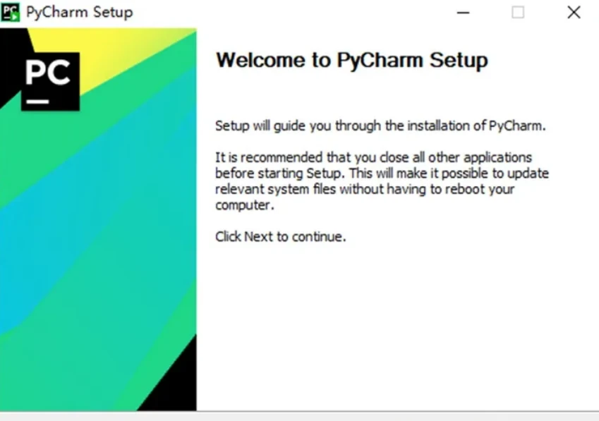 Pycharm 2024破解版安装教程（附激活码，保姆级教程） 哔哩哔哩