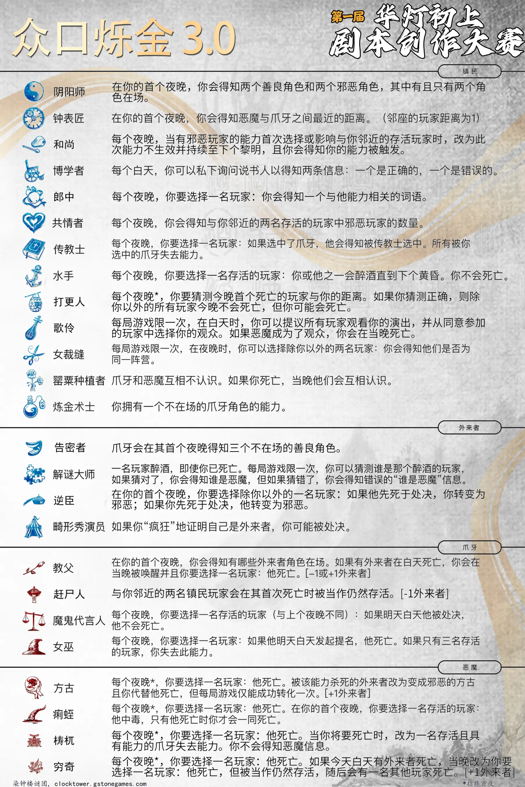 read-normal-img