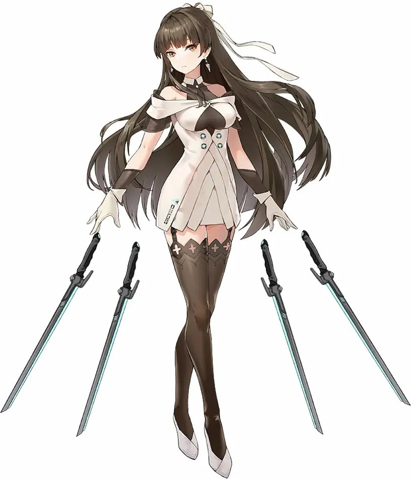 高能手办团图片