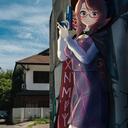【2026堇子日接力】堇子与3D打印枪