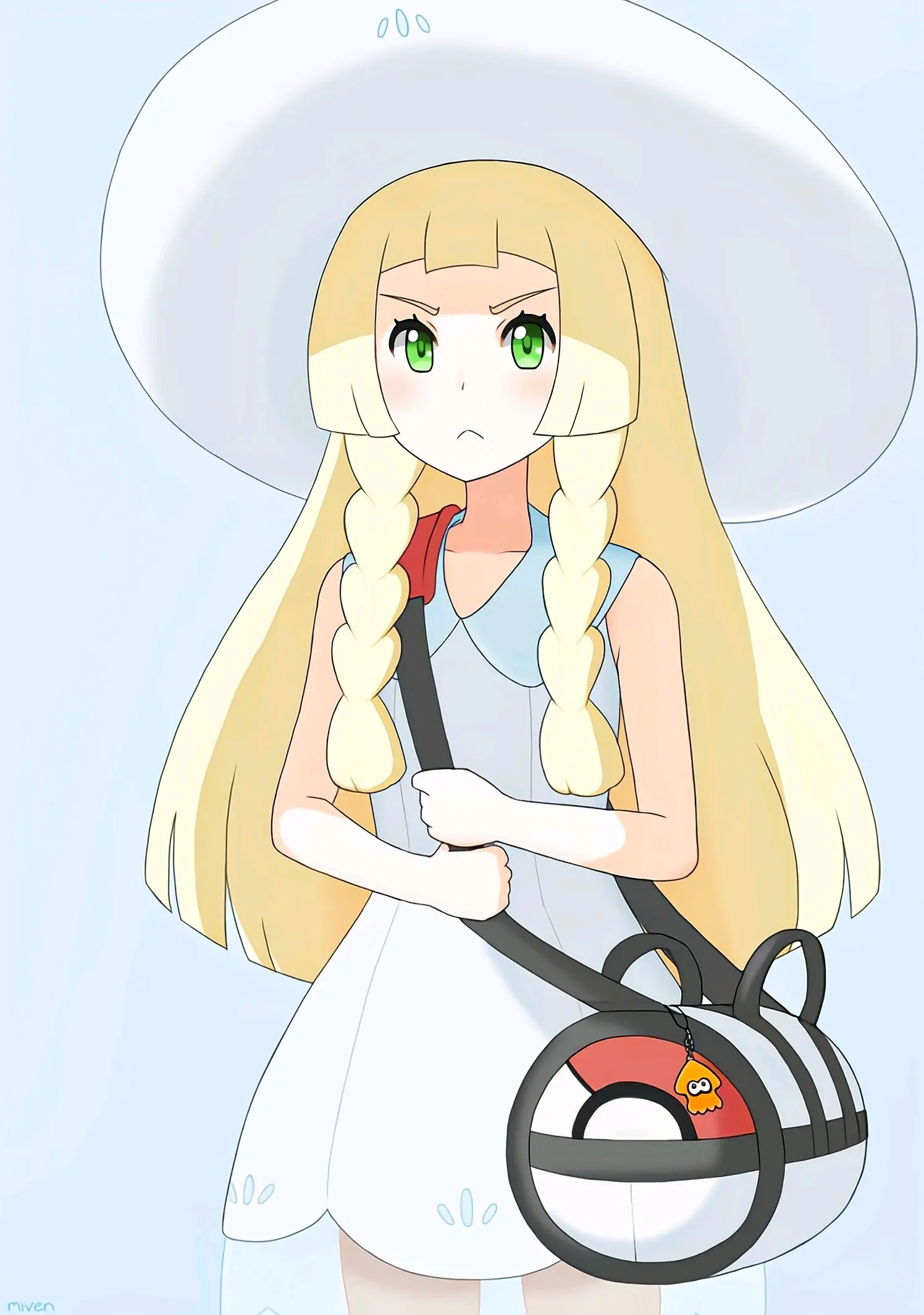 小光明辉阿驯瓢太菜种阿李吉宪梅丽莎东瓜小菘电次小胜小光艾莉丝