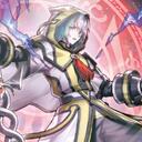 【游戏王】召唤师考据 我们可是纯爱啊！（浅显版）