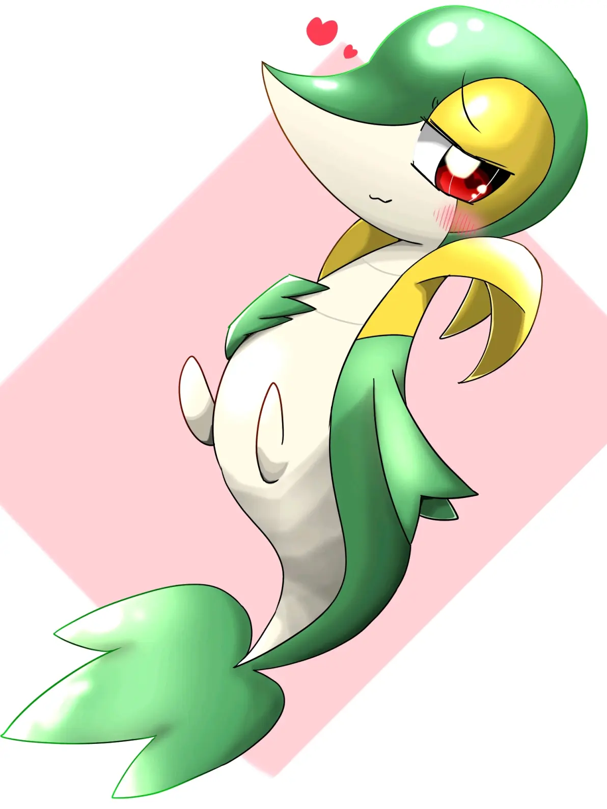 藤藤蛇图片合集