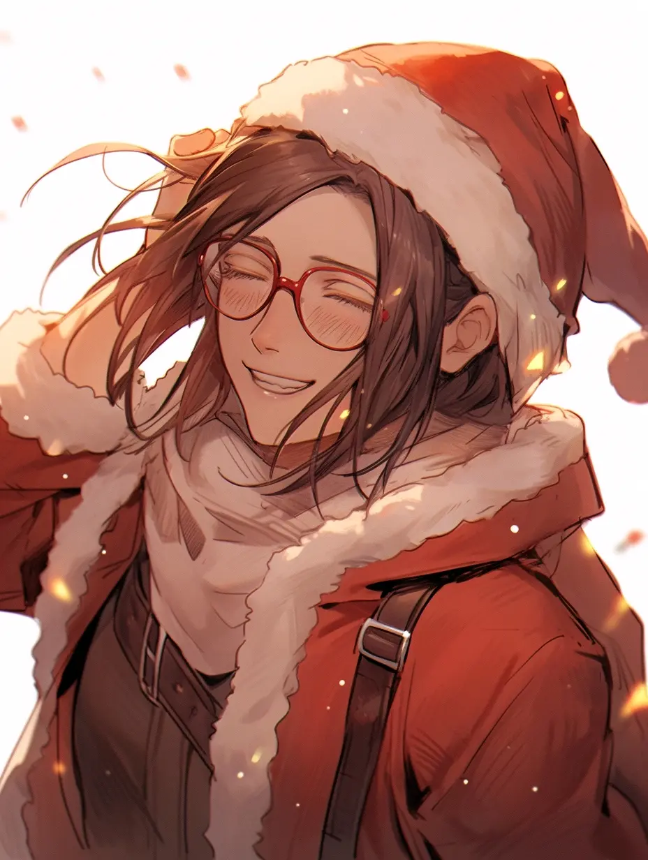 【韩吉·佐耶】每日好图|pixiv| - 哔哩哔哩