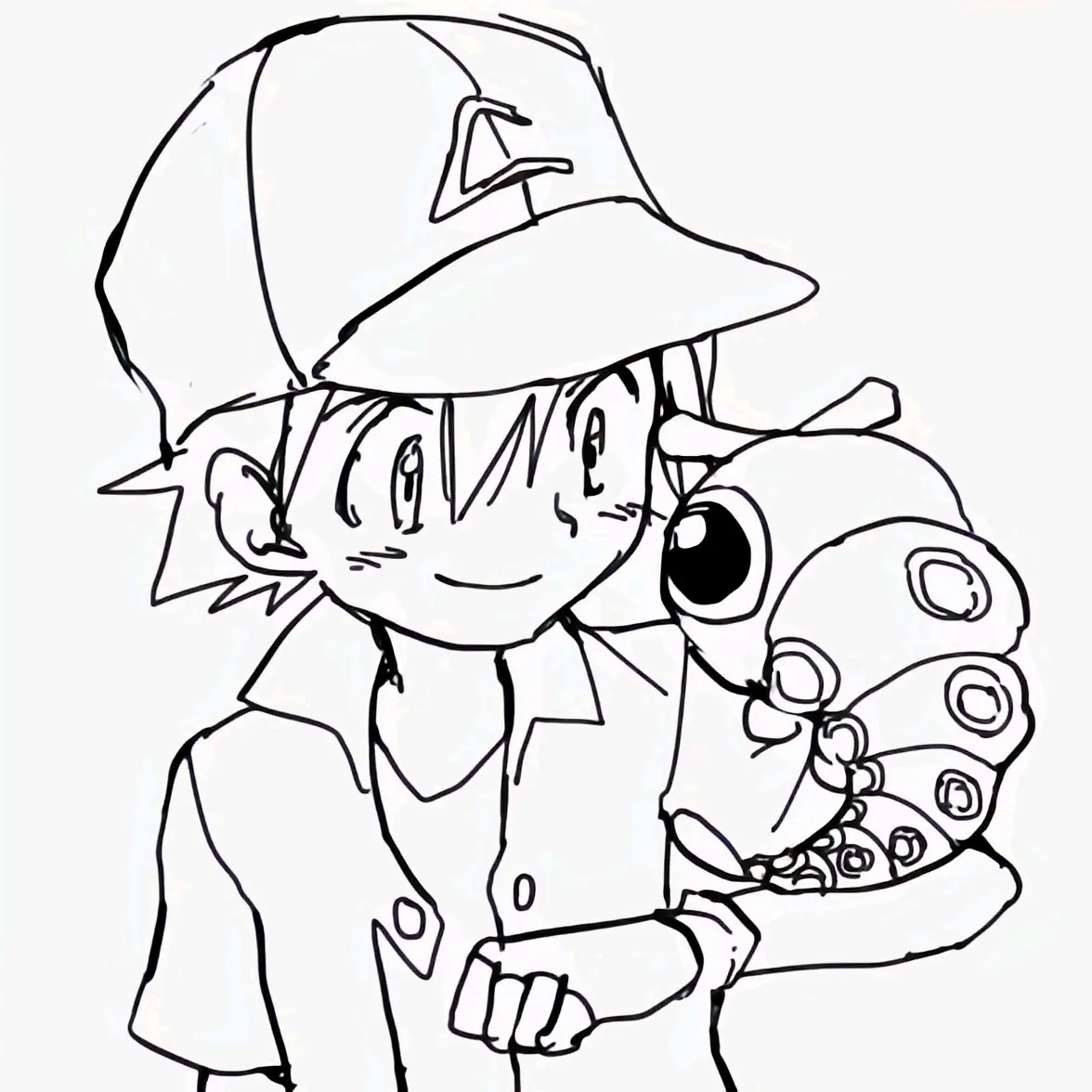 小智小霞小刚天桐莎莉娜艾莉丝小智莉莉艾小建小茂小遥大吾小光明辉