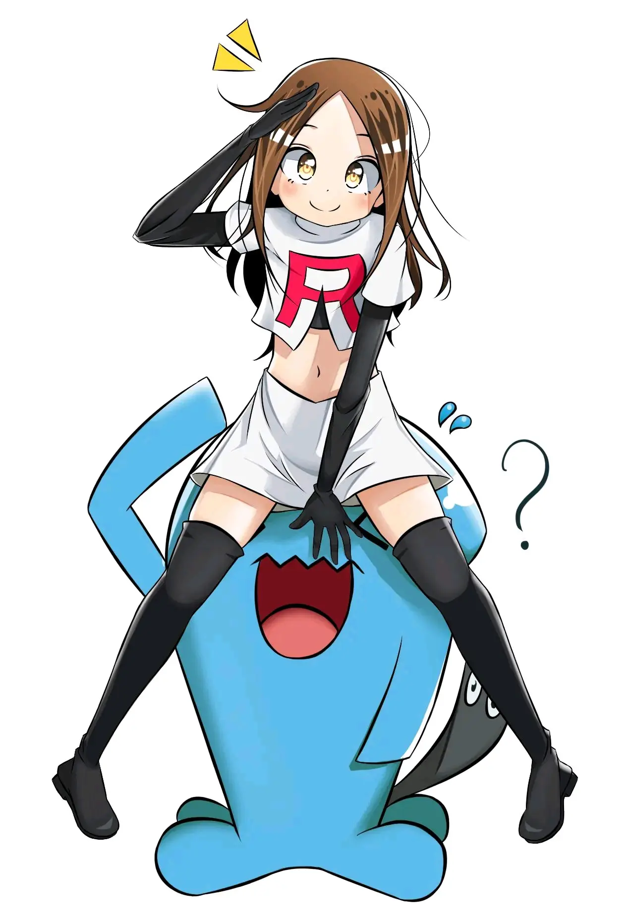takagi高木同学80张壁纸(第二期)