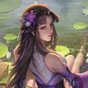 【蓄锷】线下国战特大更新!! 陆抗、曹洪、张任、卞夫人等重做，飞舞翻身，《群狼环鼎》（三之一）