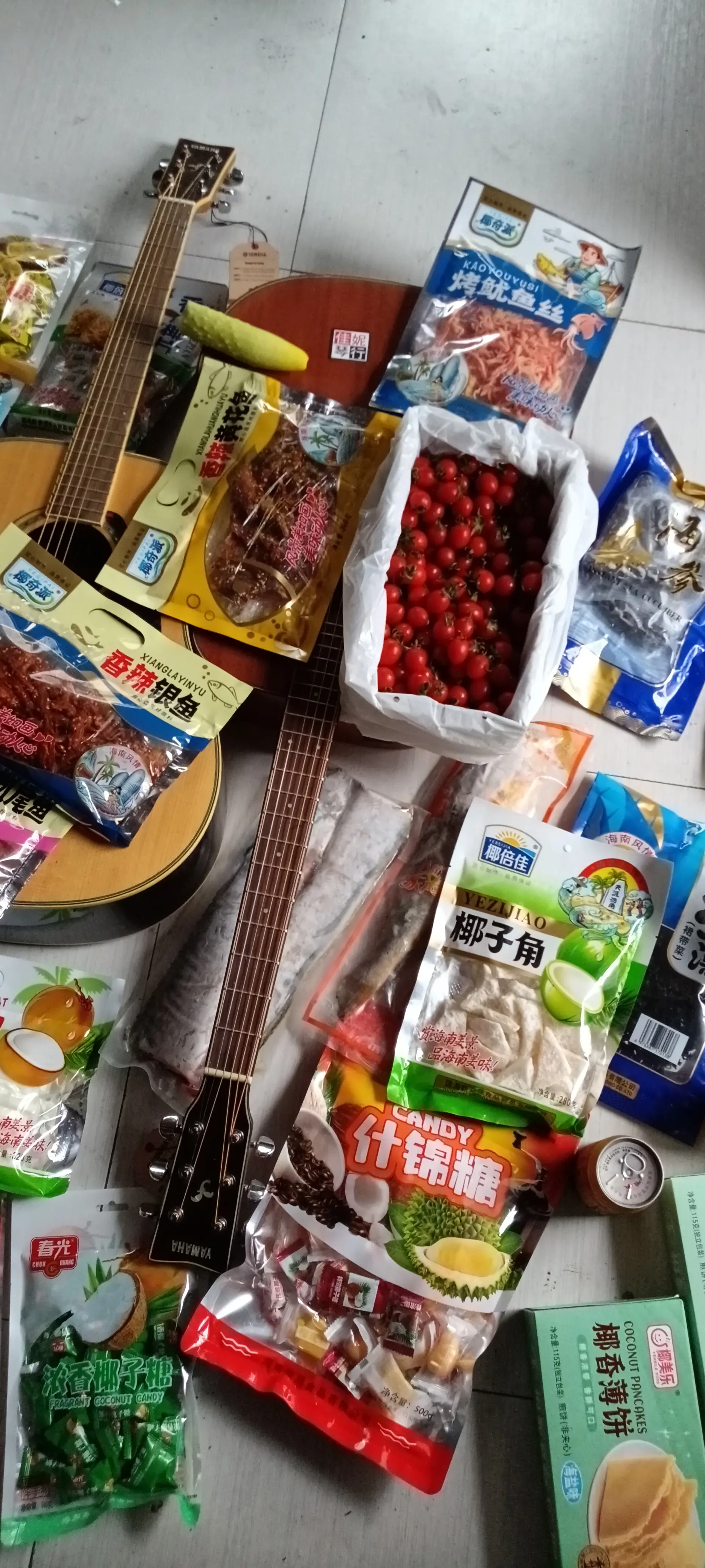 鄱阳贵龙食品招聘网站_江西鄱阳服装厂招工