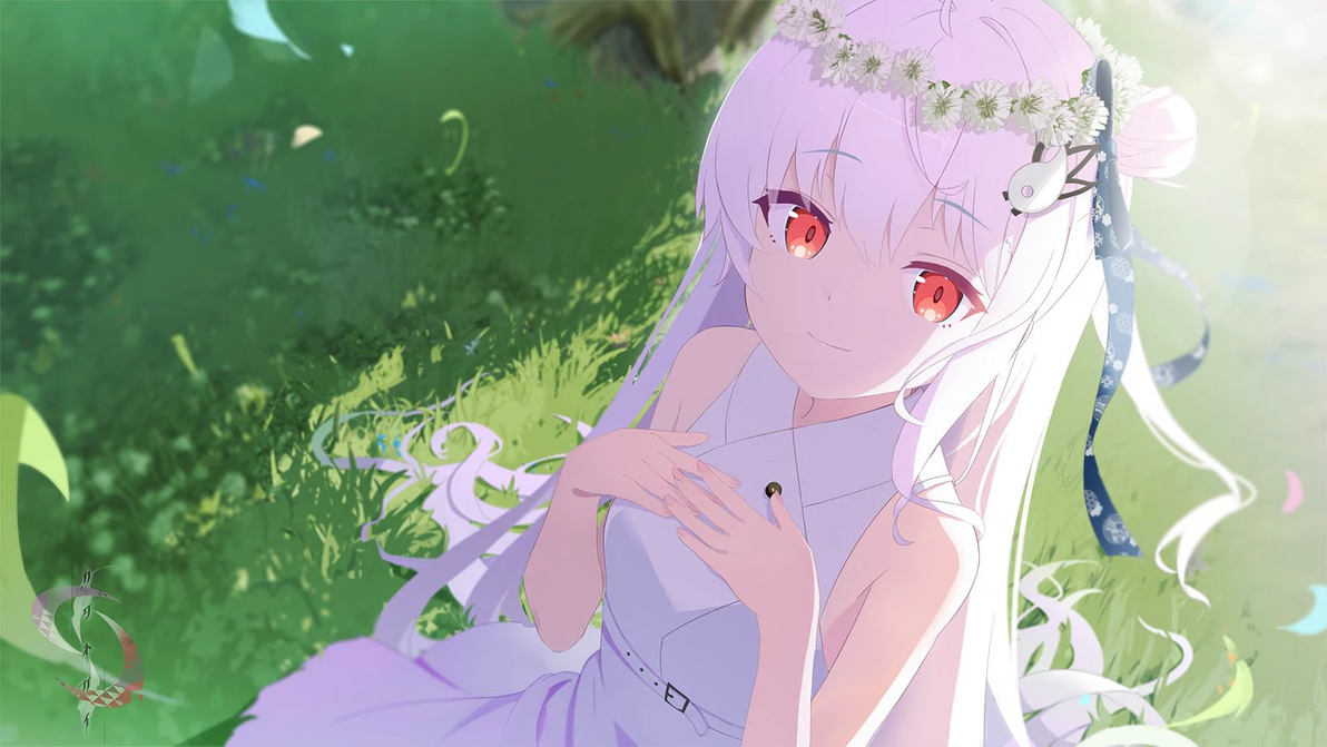 【Gal周报197期】六月新作本周发售,《纸上的魔法使》宣布将登陆Steam并支持官方中文 - 哔哩哔哩