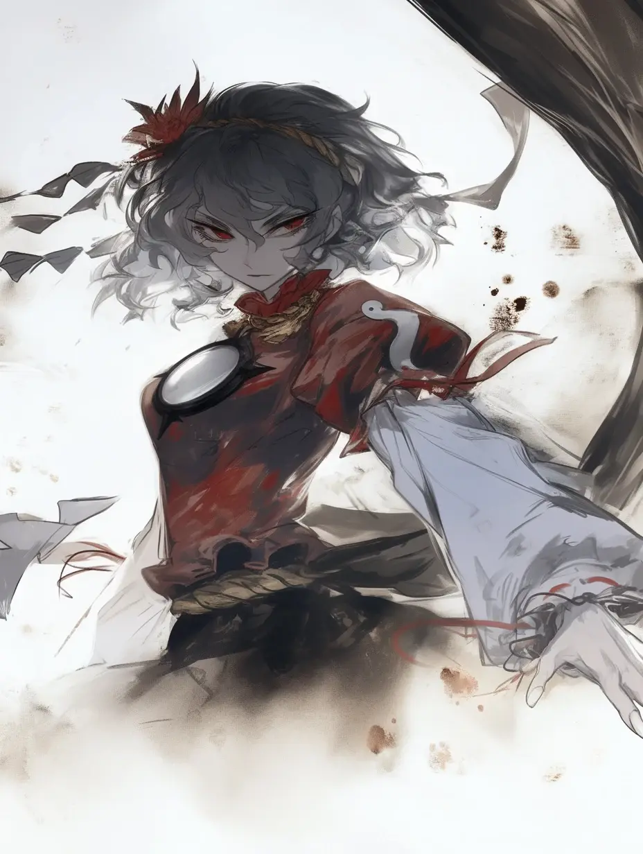 奈子/东风谷早苗/火焰猫燐/古明地恋八意永琳/蓬莱山辉夜/藤原妹红/射