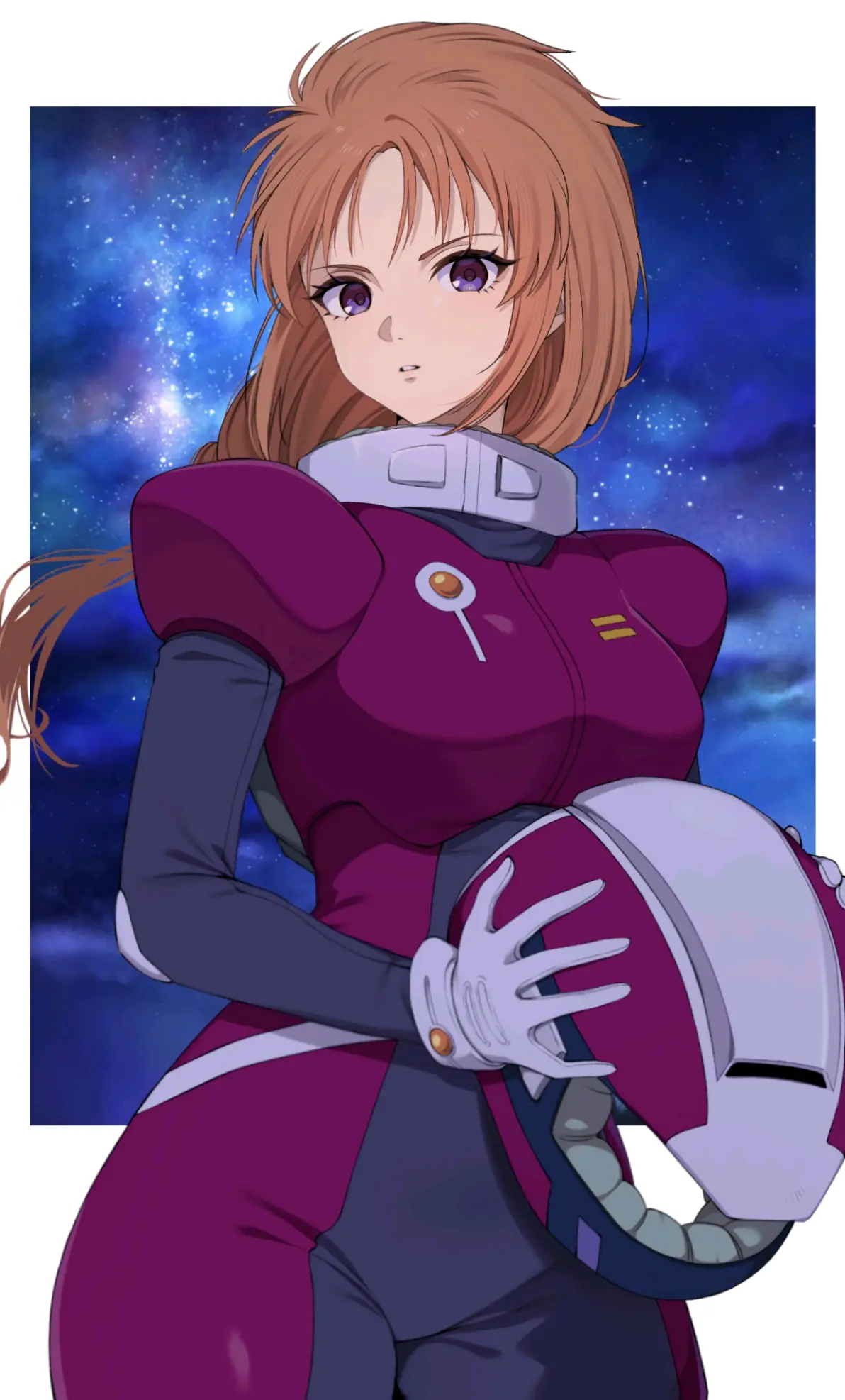 高达壁纸第二百零九期