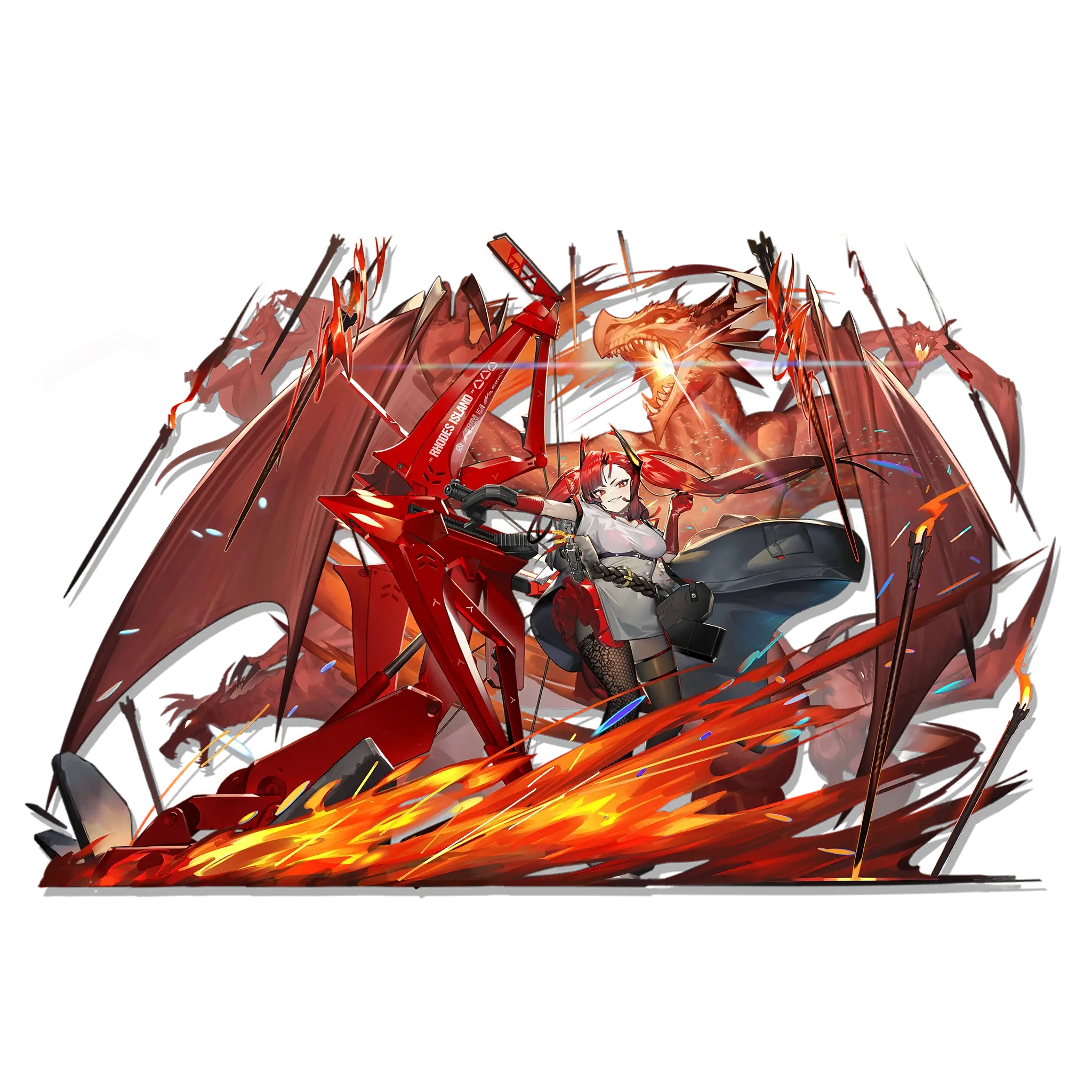 明日方舟wiki寻访模拟器，明日方舟wiki寻访模拟器官网