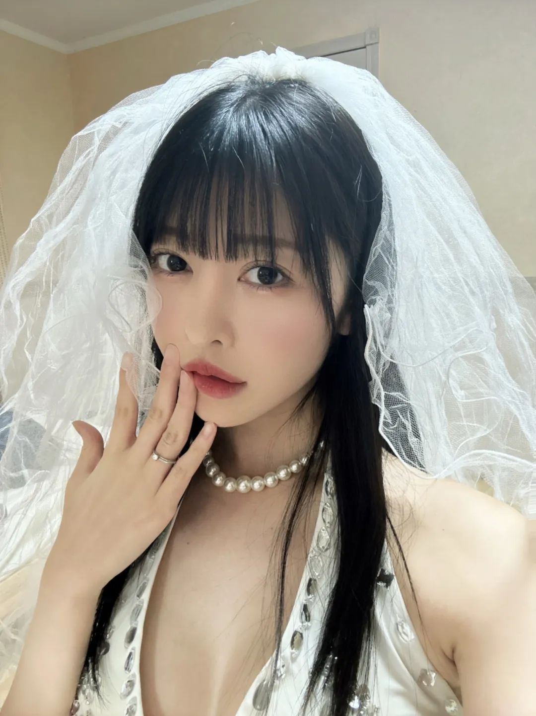 霓虹业界评论家们眼中的《2023年最佳作品》 哔哩哔哩