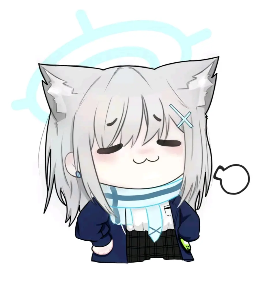 片尾还有闲聊群号 欢迎欢迎感谢整理不易 对您有帮助可以点个关注点个