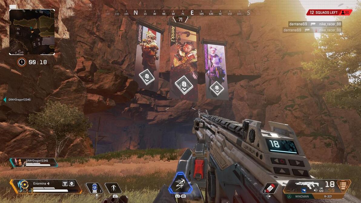 笔记本cpu天梯图_酷睿i5-12490F性价比装机_酷睿Ultra5230FITX装机