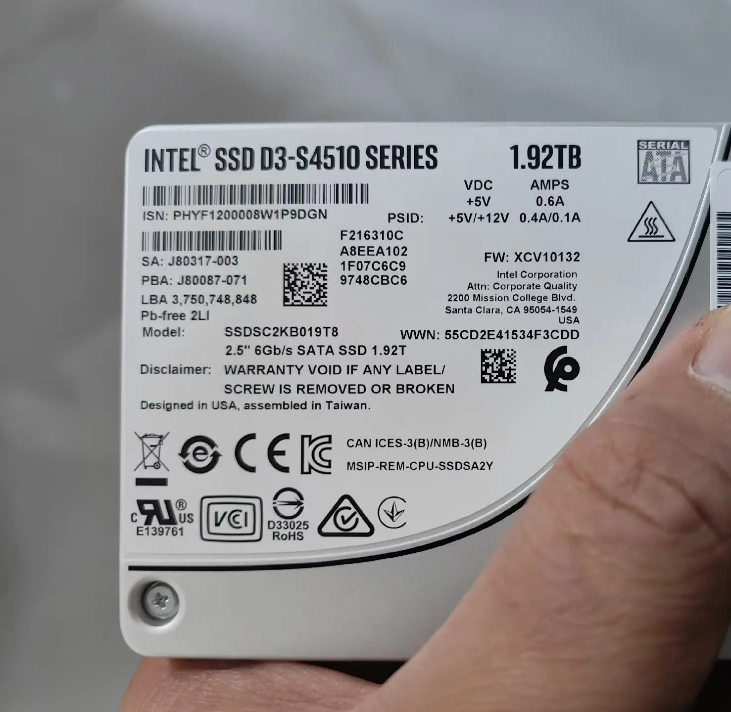 intel官网保修查询=intelcpu保修查询