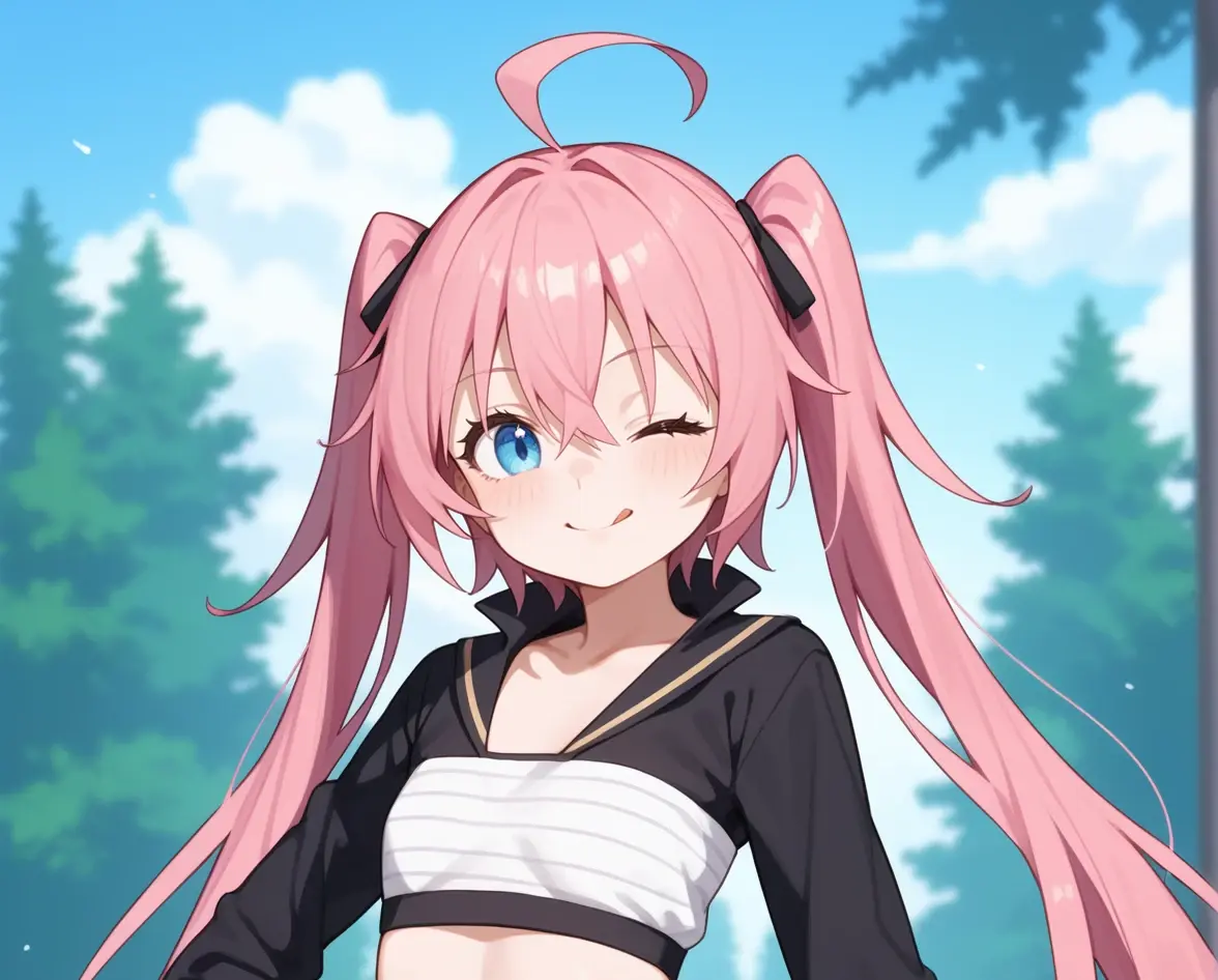 米莉姆·纳瓦.442