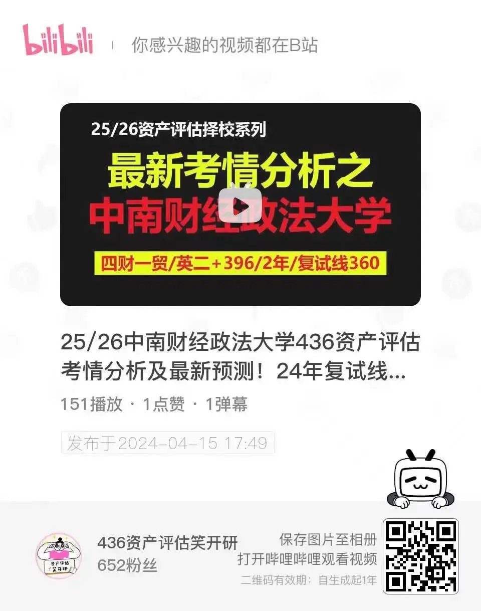 关于软科中国大学排行榜中南财经政法大学的信息