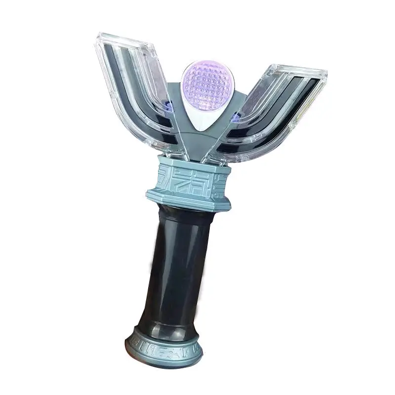 黑暗迪迦 黑暗神光棒