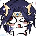 【猫杀图鉴】WEI004 战张辽 [欢乐/怒焰/极略/新小杀]