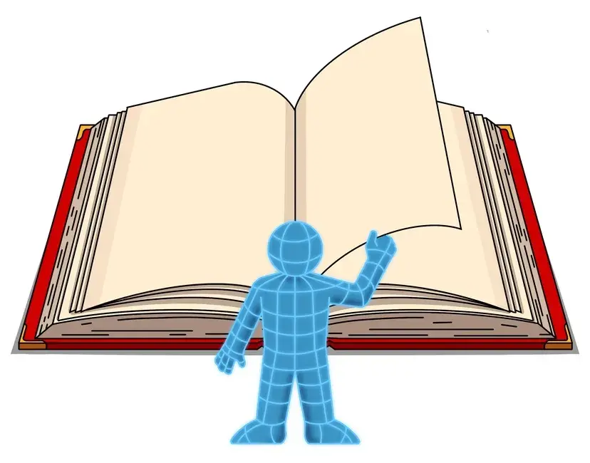 read-normal-img