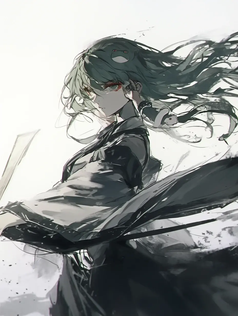 奈子/东风谷早苗/火焰猫燐/古明地恋八意永琳/蓬莱山辉夜/藤原妹红/射