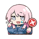 动态