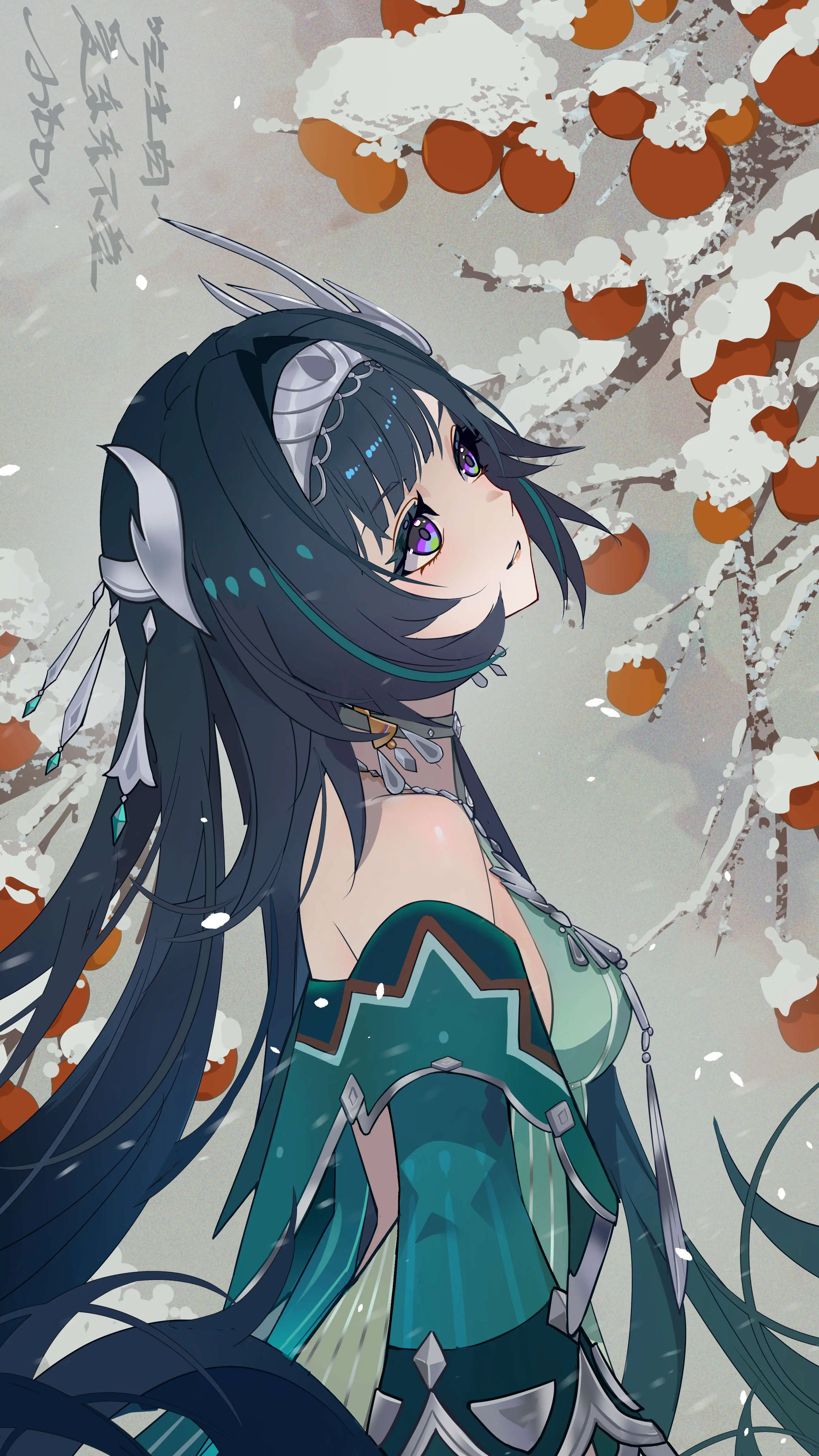 ,农历五月初五端午节插画鉴赏