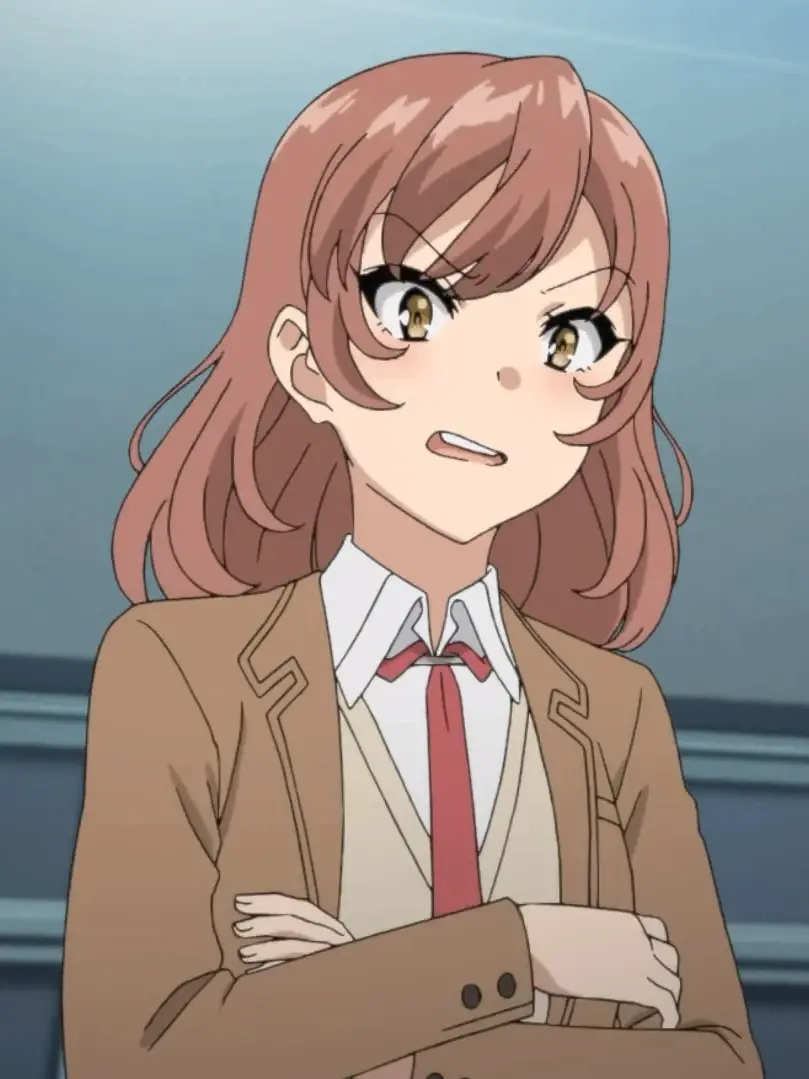 上里沙希国见佑真双叶理央古贺朋绘国见佑真 & 上里沙希