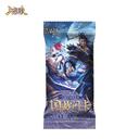 【三国杀大周天】【1.4.1.1.3.4.4】国战三代闪