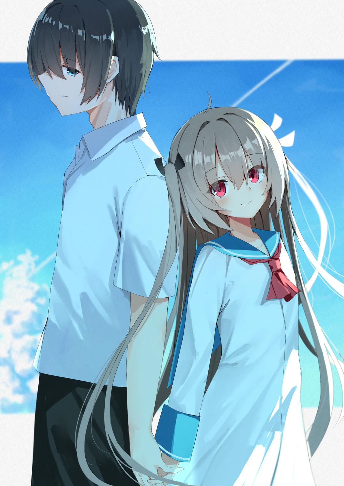 推特推文无法正常显示的解决方案 - 哔哩哔哩