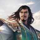三国杀武将技能评析（周鲂）