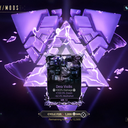 【Warframe】一瞥即将推出的裂罅 Mod 组合词条和锁词条改动