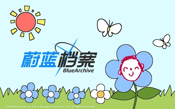 lorries_的动态-哔哩哔哩